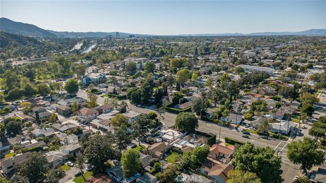 430 Sonora, Glendale, CA 91201