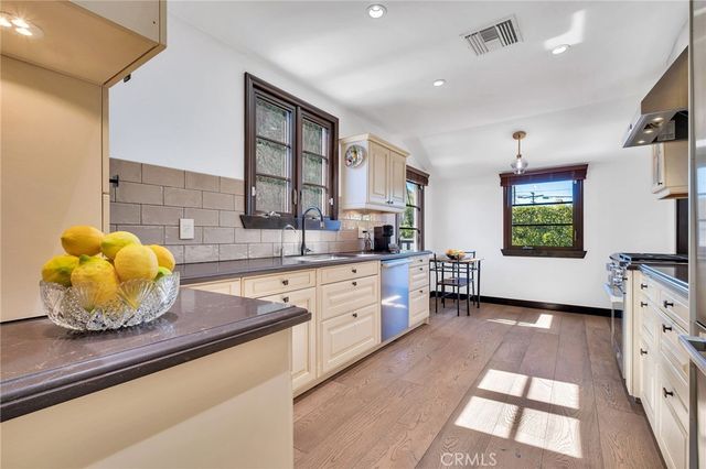 430 Sonora, Glendale, CA 91201