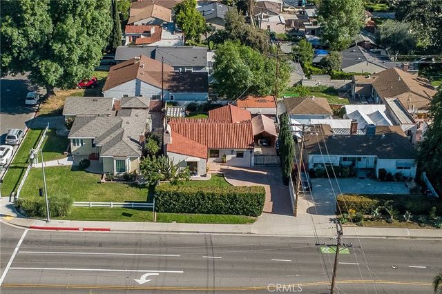 430 Sonora, Glendale, CA 91201