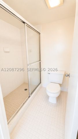 12900 SW 13th St 413E, Pembroke Pines, FL 33027