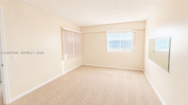 12900 SW 13th St 413E, Pembroke Pines, FL 33027