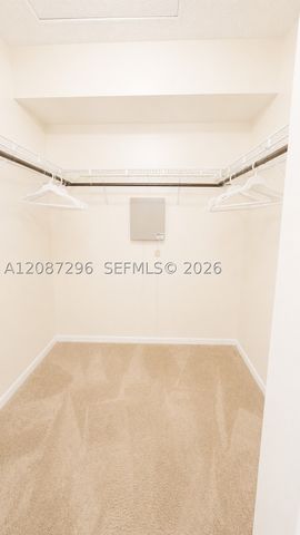12900 SW 13th St 413E, Pembroke Pines, FL 33027