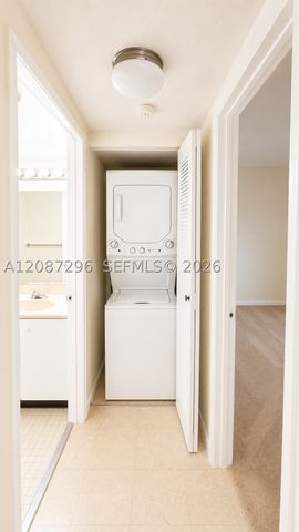 12900 SW 13th St 413E, Pembroke Pines, FL 33027