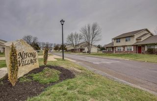 1702 TELLURIDE LN, Columbia, MO 65201