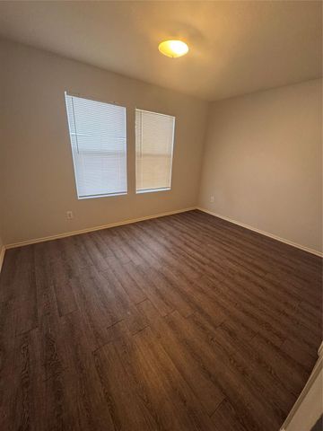 20131 Pioneer Ridge Drive, Cypress, TX 77433