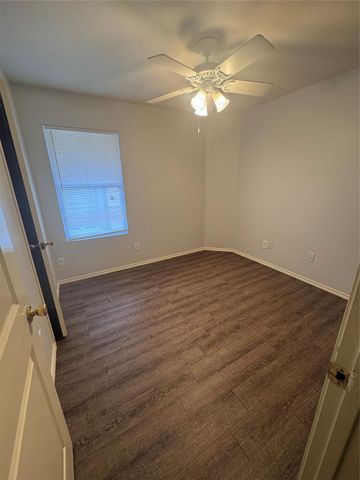 20131 Pioneer Ridge Drive, Cypress, TX 77433