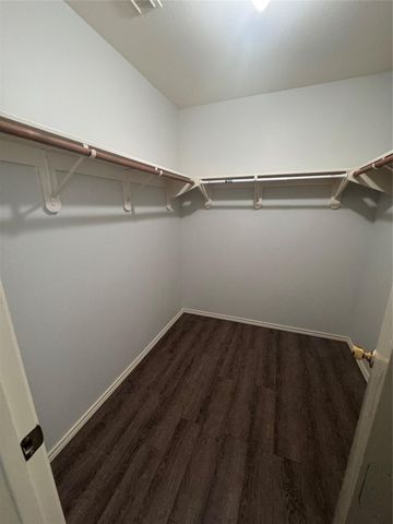 20131 Pioneer Ridge Drive, Cypress, TX 77433