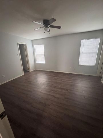 20131 Pioneer Ridge Drive, Cypress, TX 77433