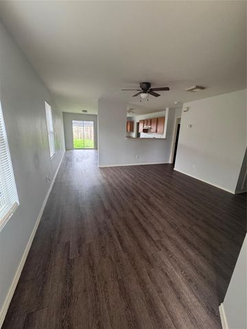 20131 Pioneer Ridge Drive, Cypress, TX 77433