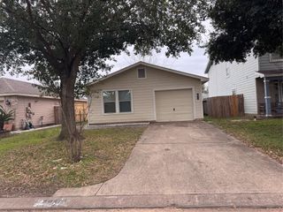 20131 Pioneer Ridge Drive, Cypress, TX 77433