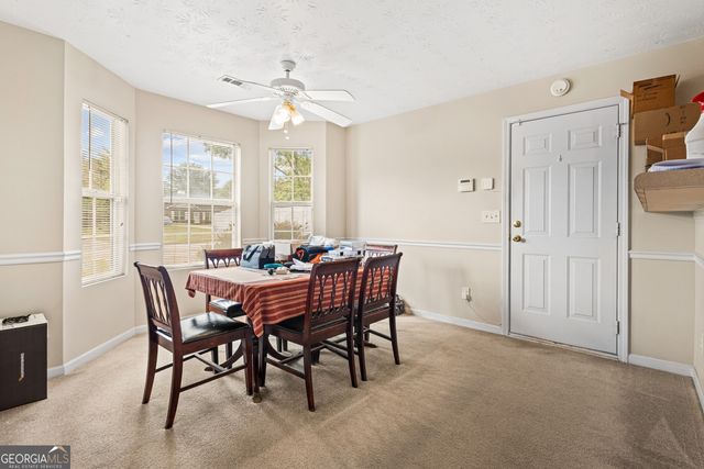 416 Underwood Court, Locust Grove, GA 30248