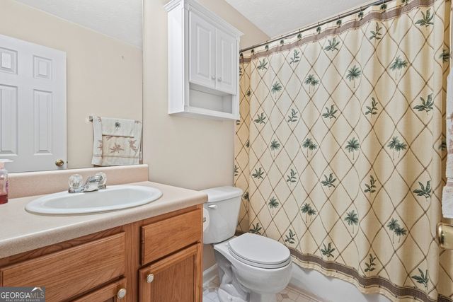416 Underwood Court, Locust Grove, GA 30248