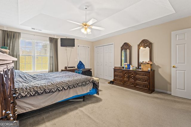 416 Underwood Court, Locust Grove, GA 30248