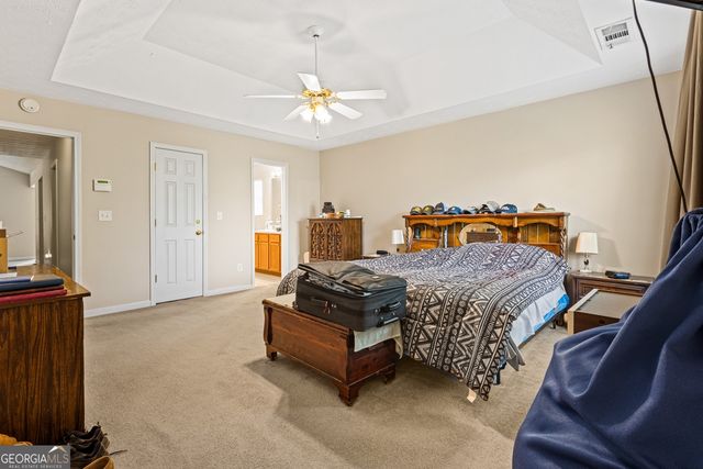 416 Underwood Court, Locust Grove, GA 30248