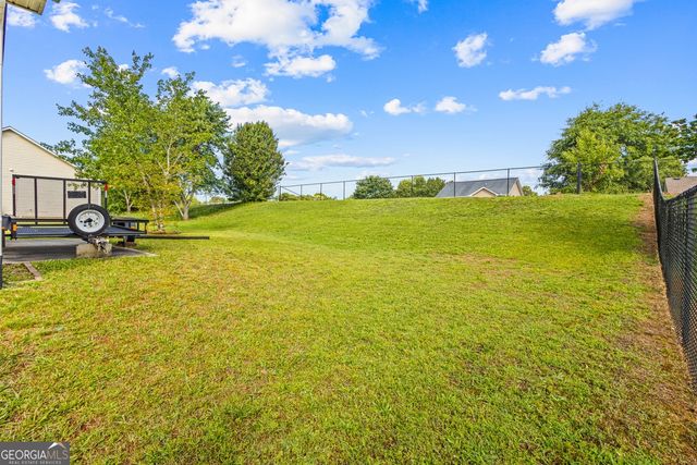 416 Underwood Court, Locust Grove, GA 30248