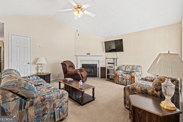 416 Underwood Court, Locust Grove, GA 30248