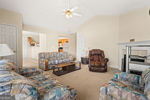 416 Underwood Court, Locust Grove, GA 30248