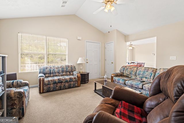 416 Underwood Court, Locust Grove, GA 30248