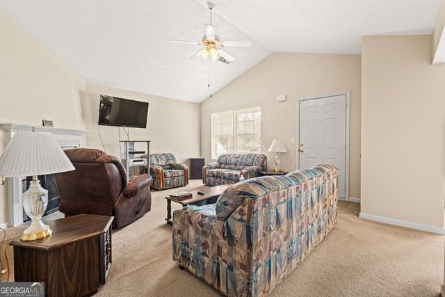 416 Underwood Court, Locust Grove, GA 30248