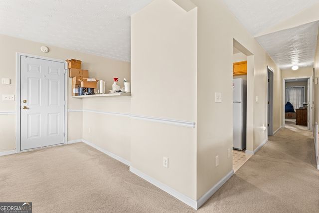 416 Underwood Court, Locust Grove, GA 30248