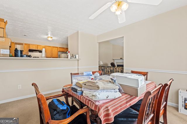416 Underwood Court, Locust Grove, GA 30248