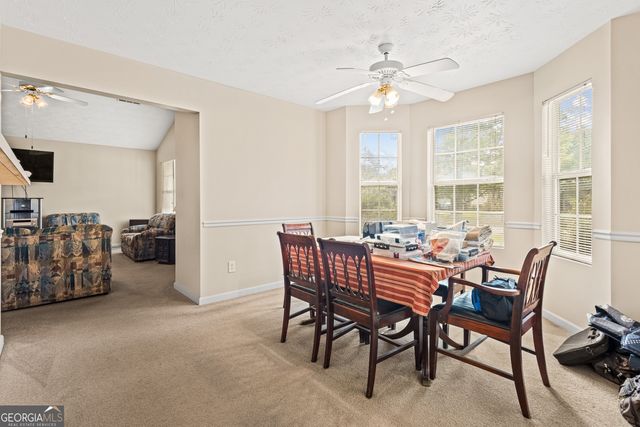 416 Underwood Court, Locust Grove, GA 30248