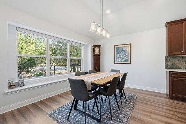 12 Tanglewood TRL, Wimberley, TX 78676