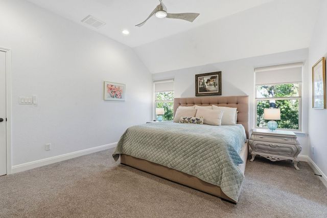 12 Tanglewood TRL, Wimberley, TX 78676