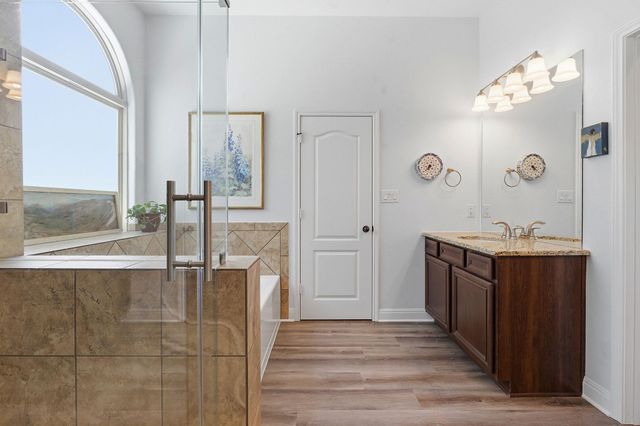 12 Tanglewood TRL, Wimberley, TX 78676