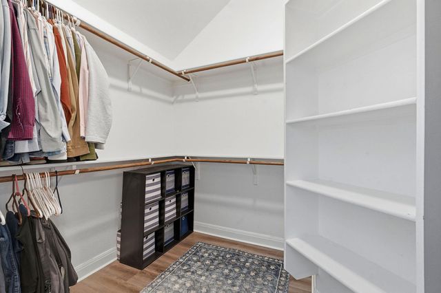 12 Tanglewood TRL, Wimberley, TX 78676