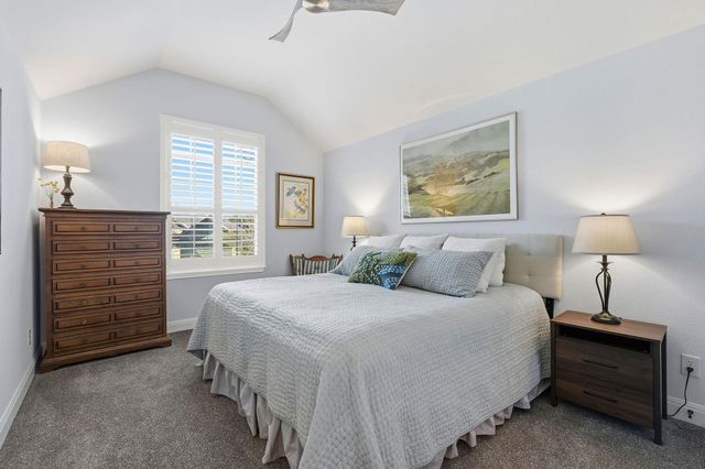 12 Tanglewood TRL, Wimberley, TX 78676