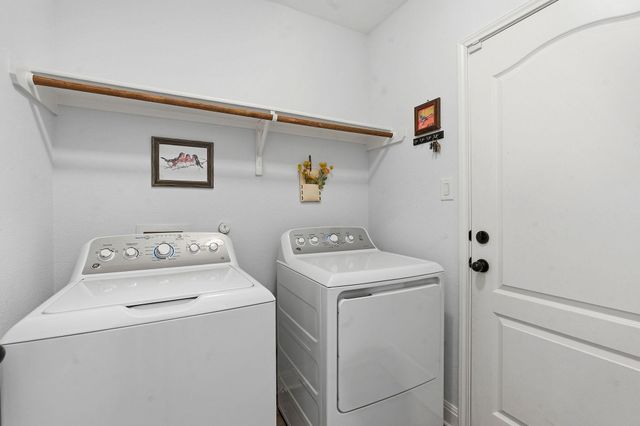 12 Tanglewood TRL, Wimberley, TX 78676