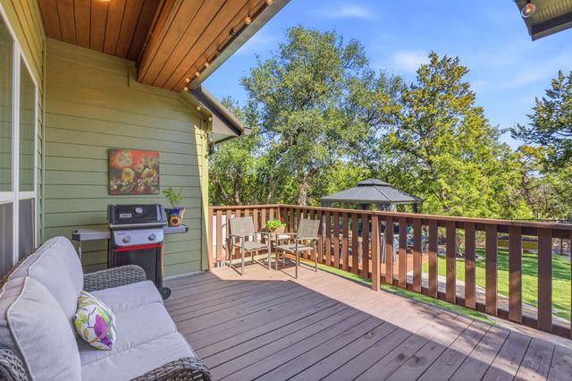 12 Tanglewood TRL, Wimberley, TX 78676