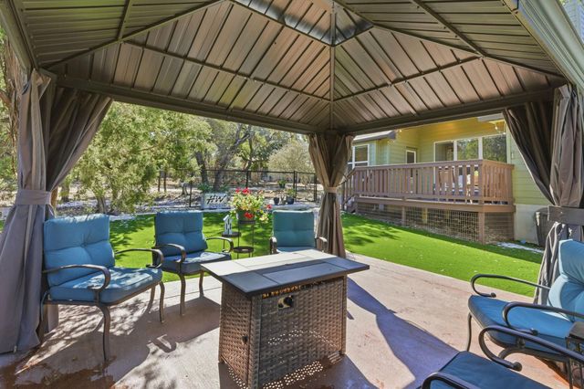 12 Tanglewood TRL, Wimberley, TX 78676