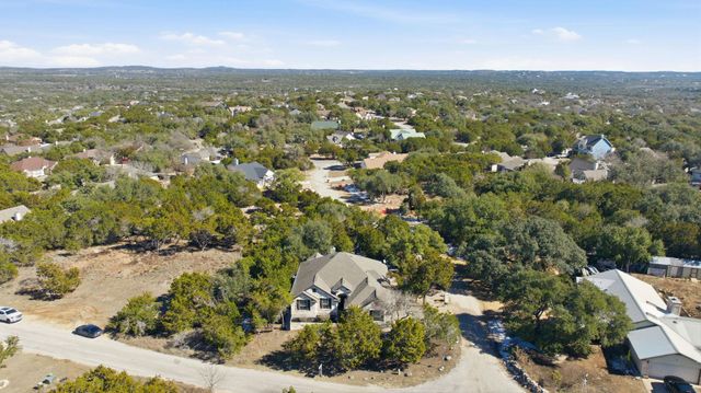 12 Tanglewood TRL, Wimberley, TX 78676