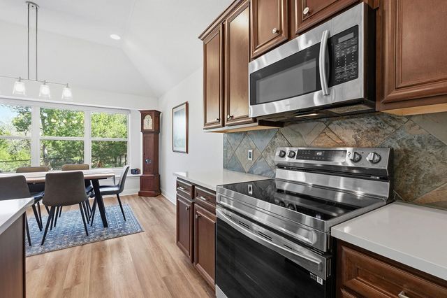 12 Tanglewood TRL, Wimberley, TX 78676