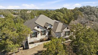 12 Tanglewood TRL, Wimberley, TX 78676