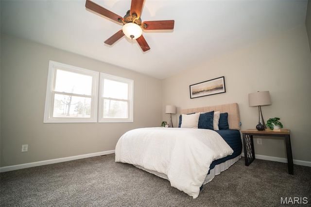 1688 Notre Dame Drive, Bonne Terre, MO 63628