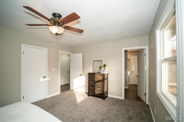 1688 Notre Dame Drive, Bonne Terre, MO 63628