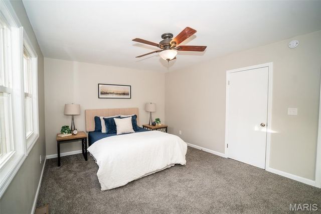 1688 Notre Dame Drive, Bonne Terre, MO 63628