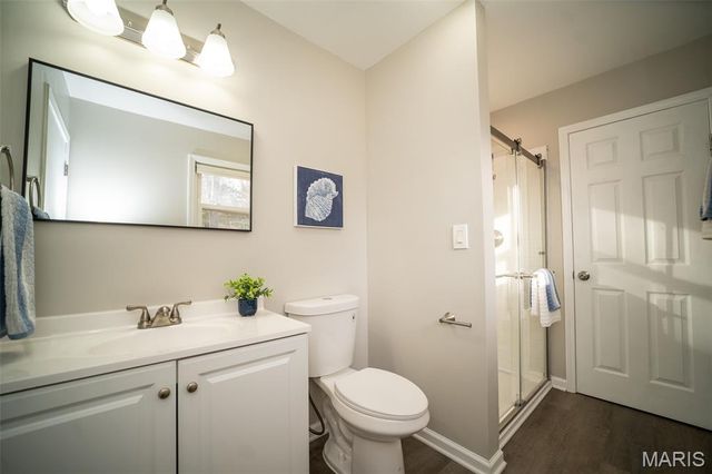 1688 Notre Dame Drive, Bonne Terre, MO 63628