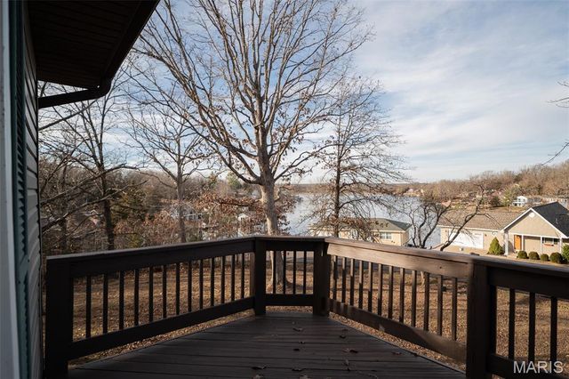 1688 Notre Dame Drive, Bonne Terre, MO 63628