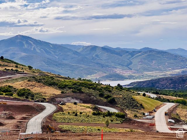 4048 E Islay Dr 143, Kamas, UT 84036