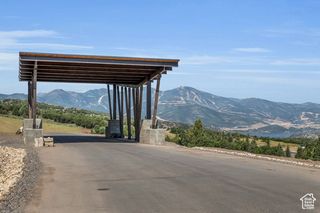 4048 E Islay Dr 143, Kamas, UT 84036