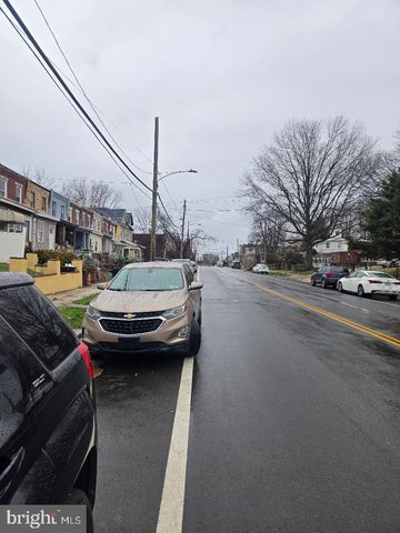 7241 GRAYS AVE, Philadelphia, PA 19142