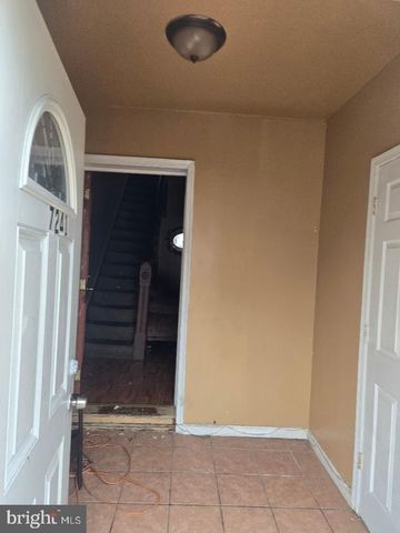 7241 GRAYS AVE, Philadelphia, PA 19142