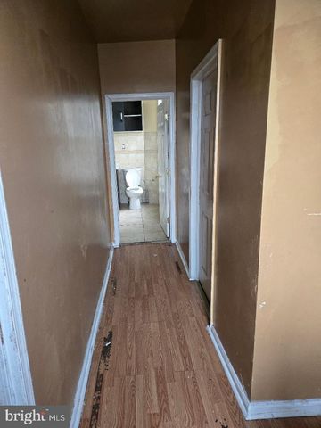 7241 GRAYS AVE, Philadelphia, PA 19142