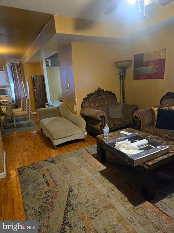 7241 GRAYS AVE, Philadelphia, PA 19142