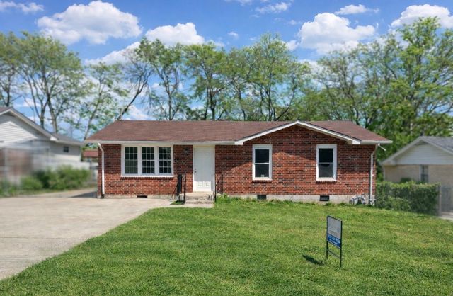 149 Cline Ave, Hendersonville, TN 37075