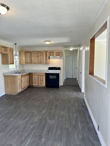 149 Cline Ave, Hendersonville, TN 37075